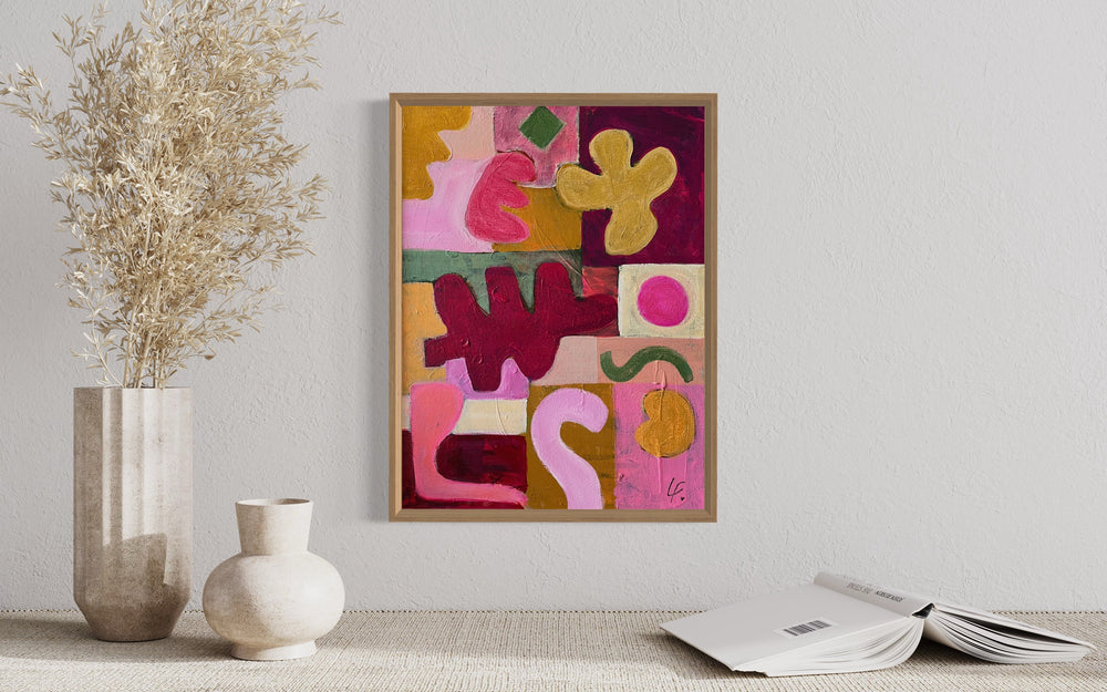 Sublime