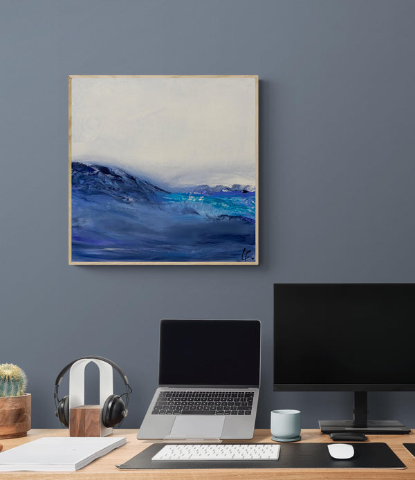 Ocean Spray