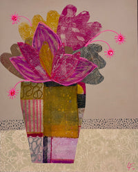 Enid - The Hothouse Flowers collection