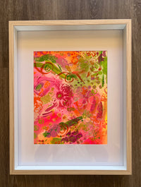 In the Summer (Sold)
