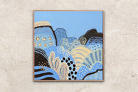 Undercurrent