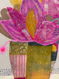 Enid - The Hothouse Flowers collection