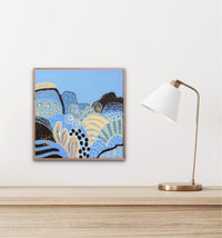 Undercurrent
