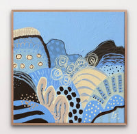 Undercurrent