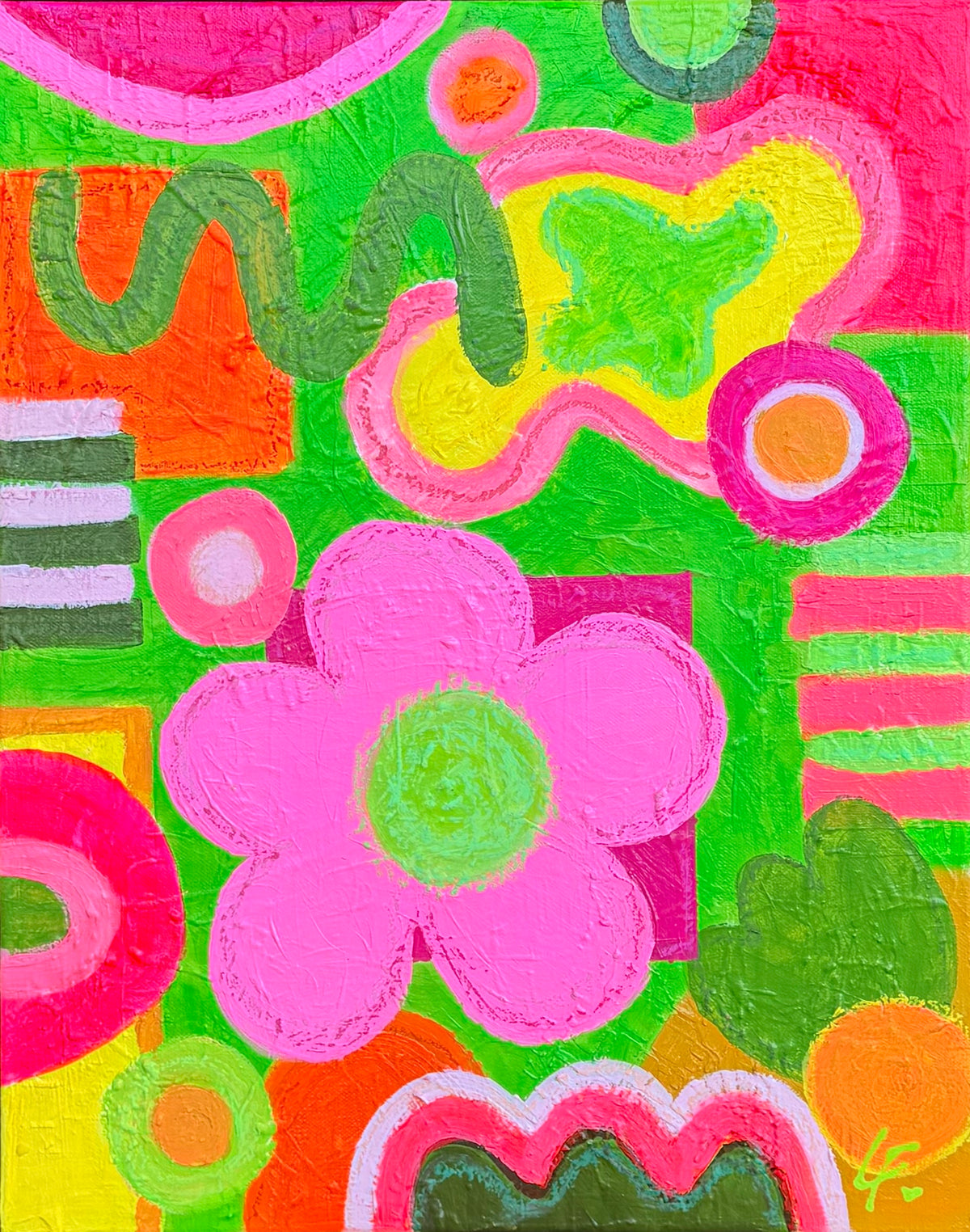 Bloom
