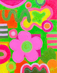 Bloom