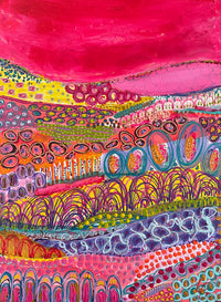 The Orchards