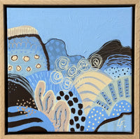 Undercurrent
