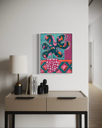Dottie - The Hothouse Flowers collection