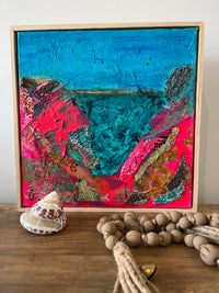 Broome Time (Sold)