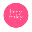 Lindy Farley Artist