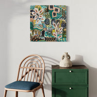 The Fernery (sold)