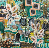 The Fernery (sold)