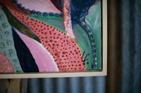 Ripples (Sold)