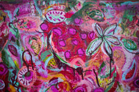 Party in the Vines (Sold)
