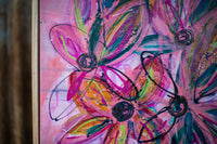 Daisy Mae (Sold)