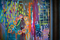 Retro (Sold)