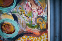 Waterhole (Sold)