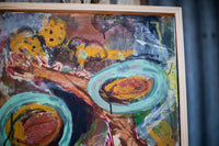 Waterhole (Sold)