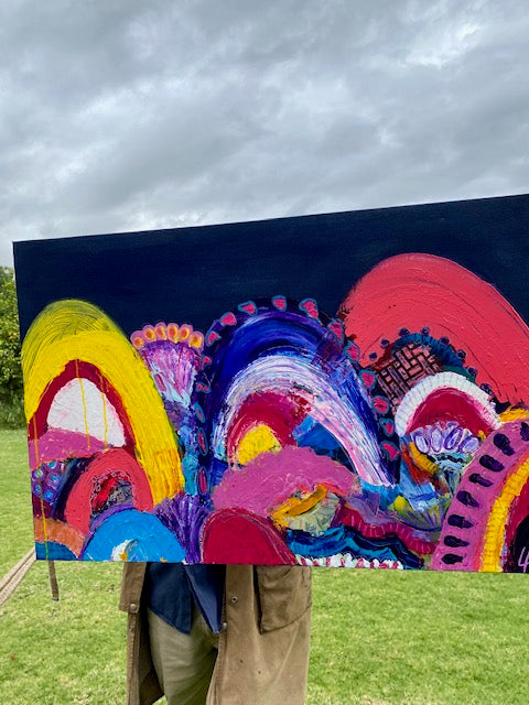 Joyride