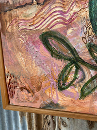 Glasshouses (Sold)