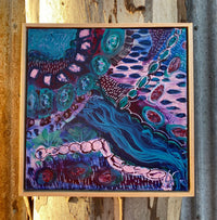 Fernando  (Sold)