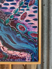 Fernando  (Sold)
