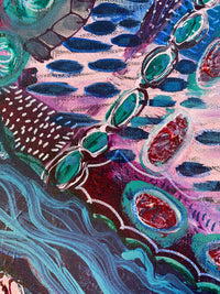 Fernando  (Sold)