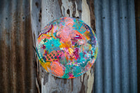Orbital Space (Sold)