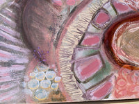 Sandcastles (Sold)