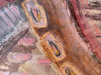 Sandcastles (Sold)