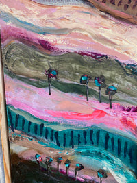 Sierra (Sold)