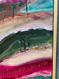 Sierra (Sold)