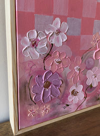 Spring Fling (Sold)