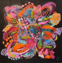 Colour Pop (Sold)