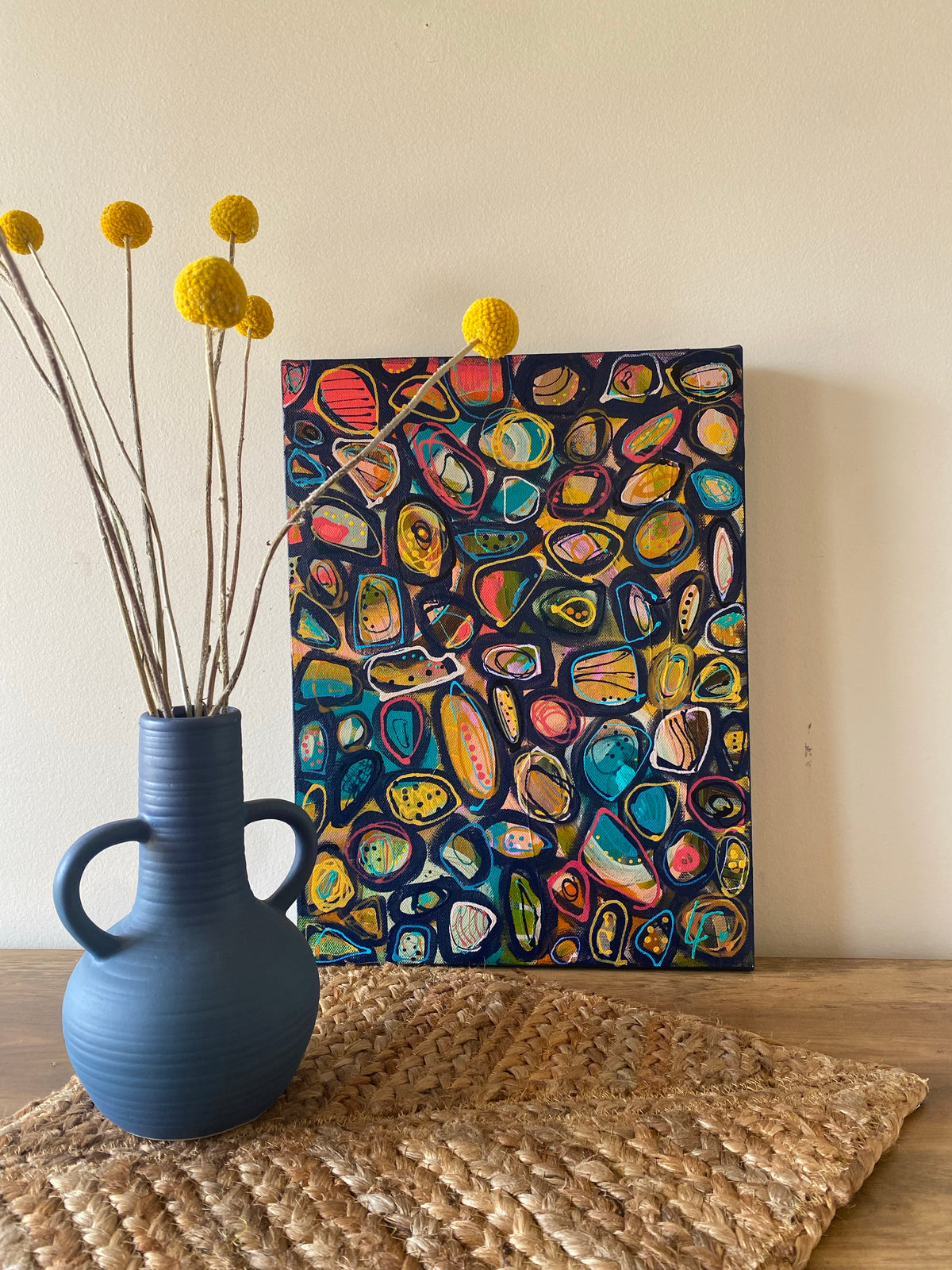 The Shallows (Sold)