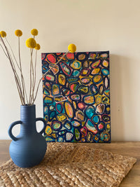 The Shallows (Sold)