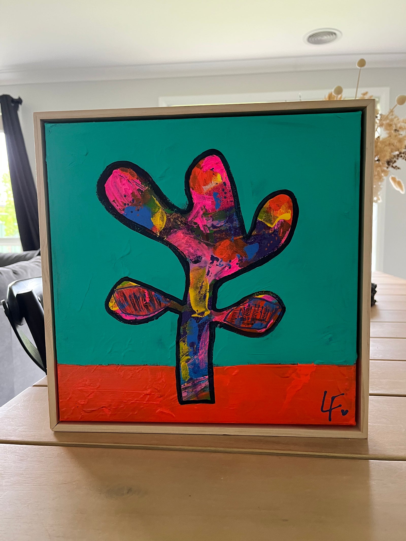 Ditzy - On Sale (sold)
