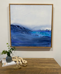 Ocean Spray (Sold)