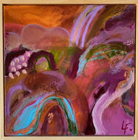A Little Bit of Everything (Sold)