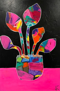 Gloria (Sold)