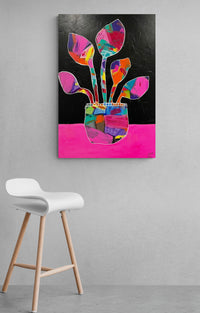 Gloria (Sold)