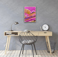 Life is a Highway- On Sale (sold)