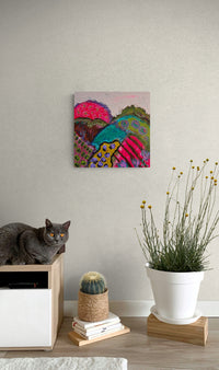 Orchard Hills- On Sale (Sold)