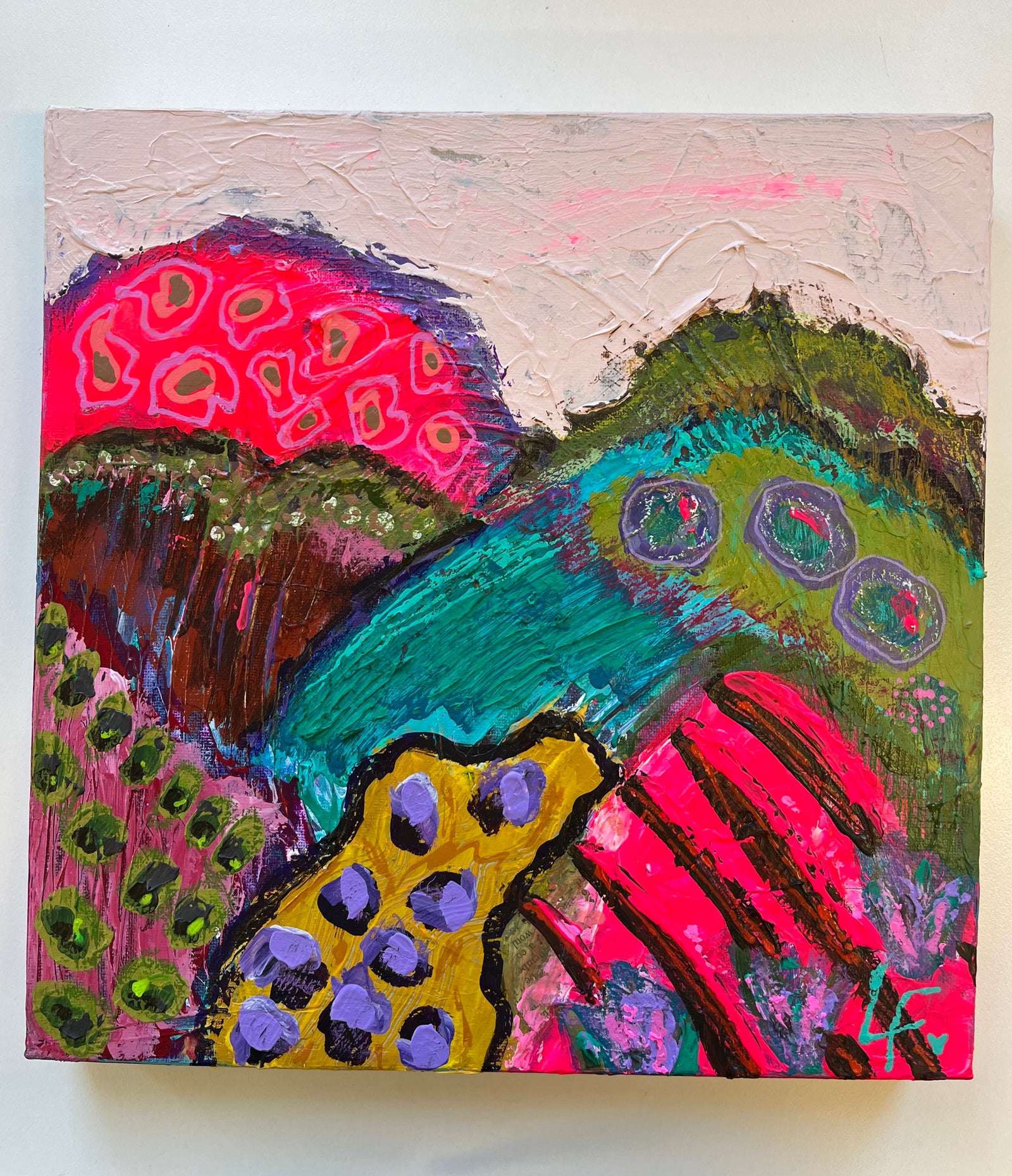 Orchard Hills- On Sale (Sold)