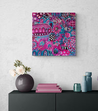 Look at Meee - On Sale (Sold)
