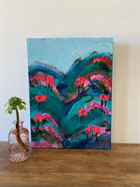 Pink Lady Apples (Sold)