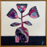 Mrs C - On Sale