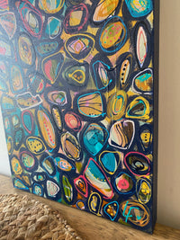 The Shallows (Sold)