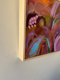 A Little Bit of Everything (Sold)